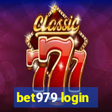 bet979 login