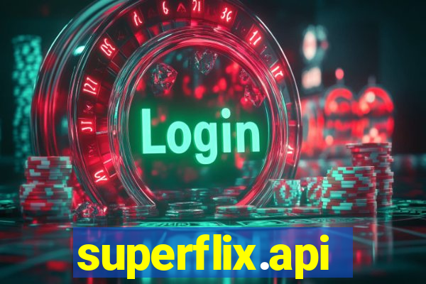 superflix.api