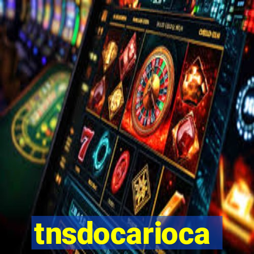 tnsdocarioca