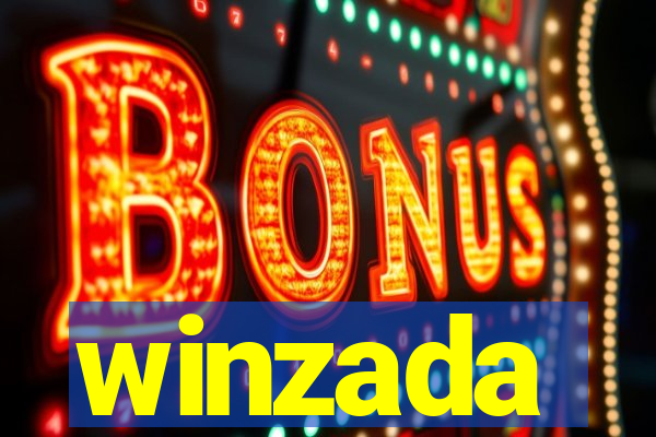 winzada