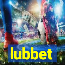 lubbet