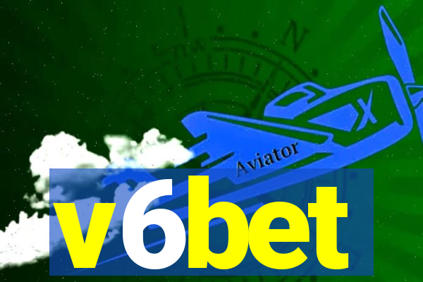 v6bet