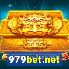 979bet.net