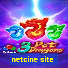 netcine site