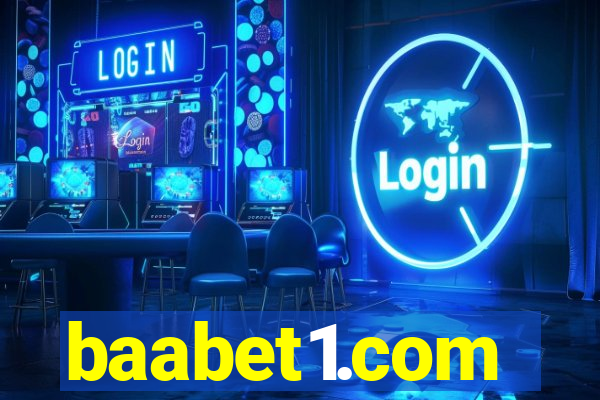 baabet1.com