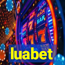 luabet