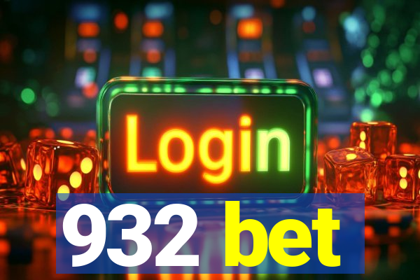 932 bet