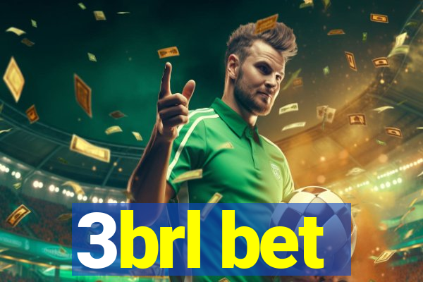 3brl bet