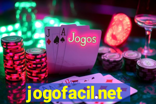 jogofacil.net