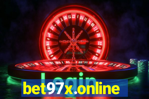 bet97x.online