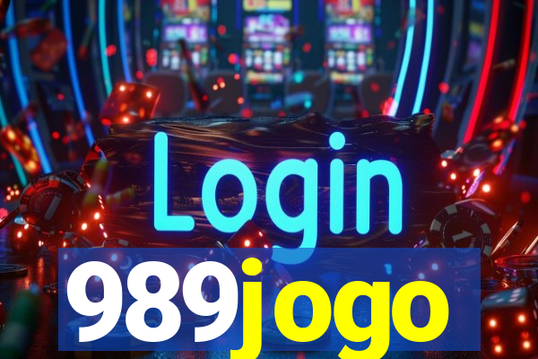 989jogo