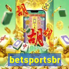 betsportsbr