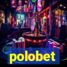 polobet