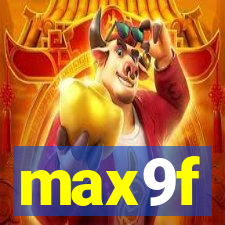 max9f