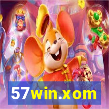 57win.xom