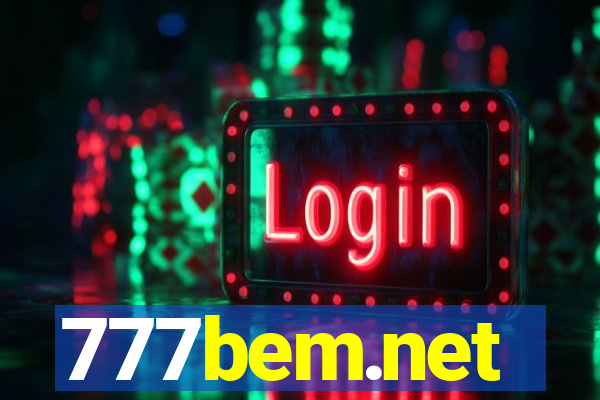 777bem.net