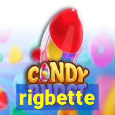 rigbette