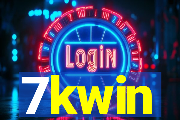 7kwin