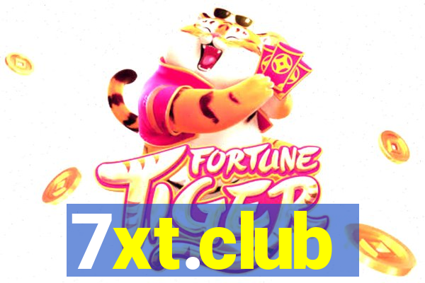 7xt.club