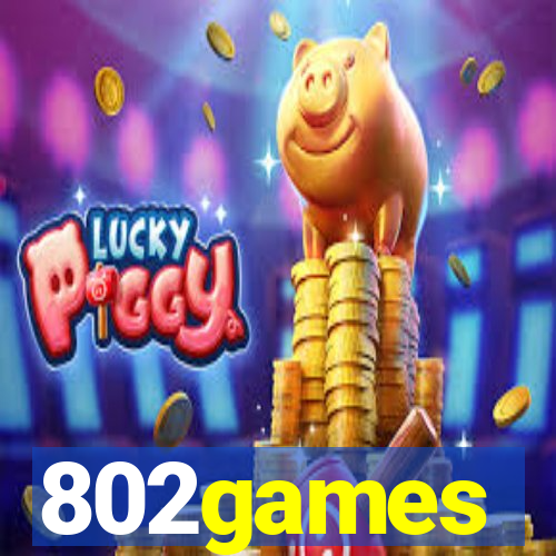 802games