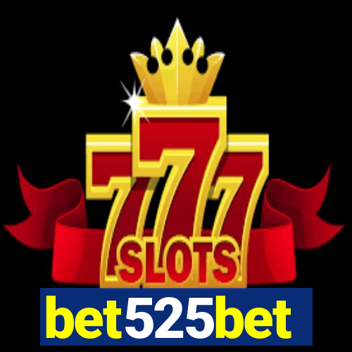 bet525bet