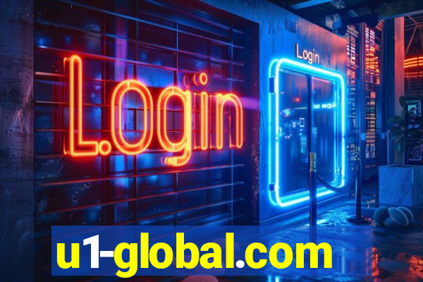 u1-global.com