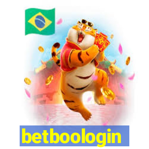 betboologin