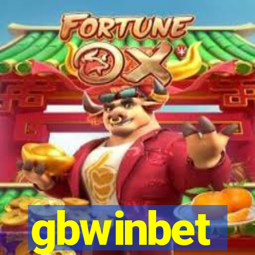 gbwinbet