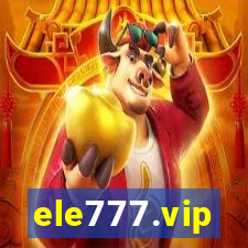 ele777.vip