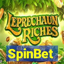 SpinBet