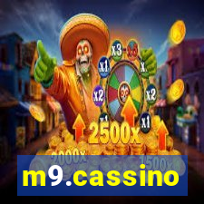 m9.cassino