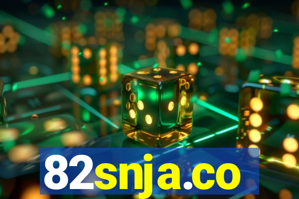 82snja.co