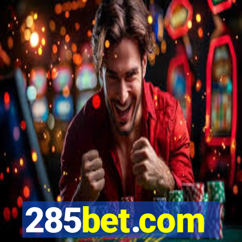 285bet.com