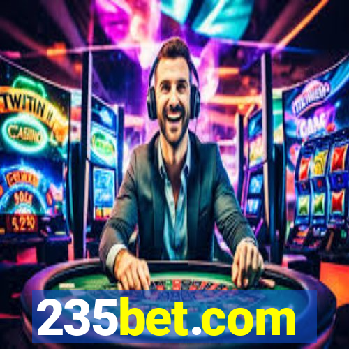 235bet.com