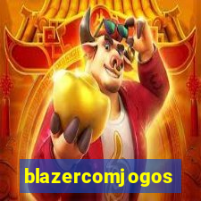 blazercomjogos