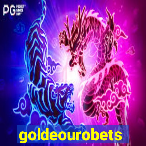 goldeourobets