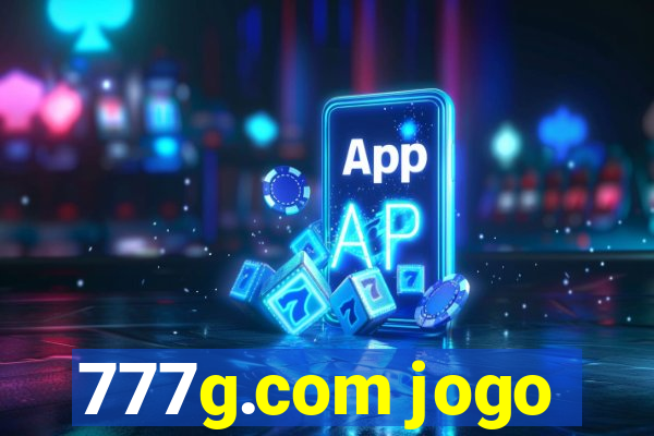 777g.com jogo