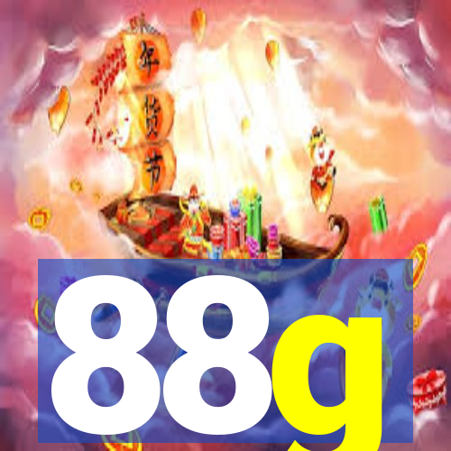 88g