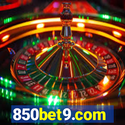 850bet9.com