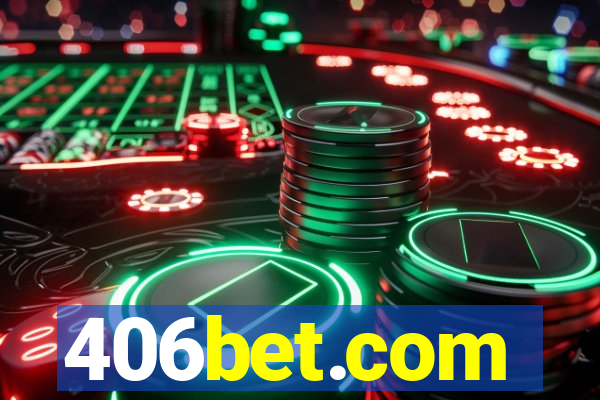 406bet.com