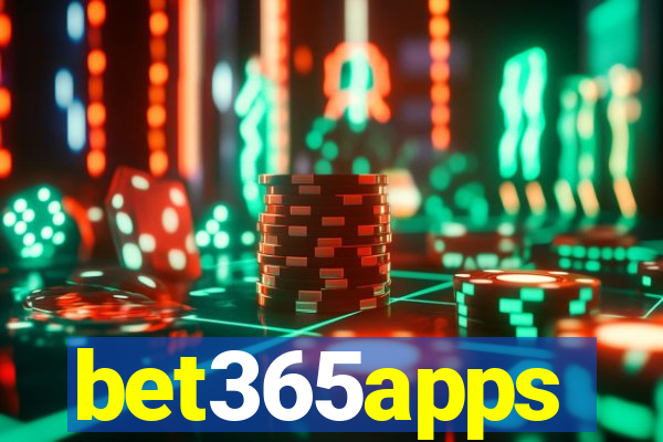 bet365apps