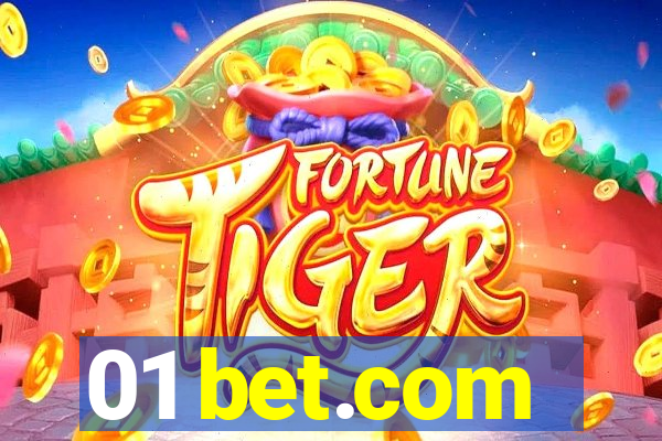 01 bet.com