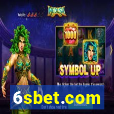 6sbet.com