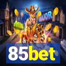 85bet