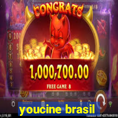 youcine brasil