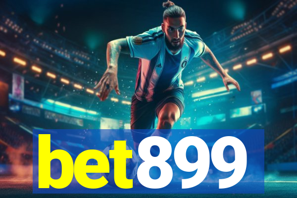 bet899