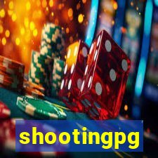 shootingpg