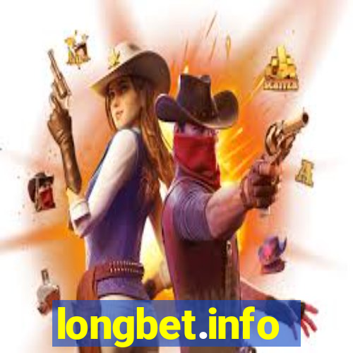 longbet.info