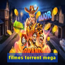 filmes torrent mega