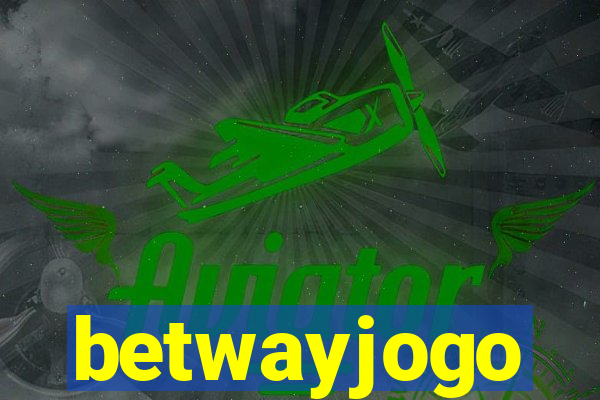 betwayjogo